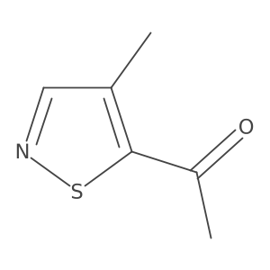 1524744-76-0 structure