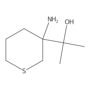1525411-30-6 structure