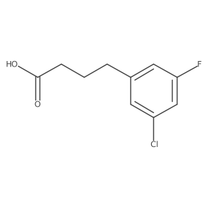 1525788-46-8结构式