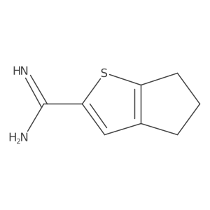 1526693-66-2 structure