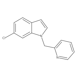 1527481-80-6 structure