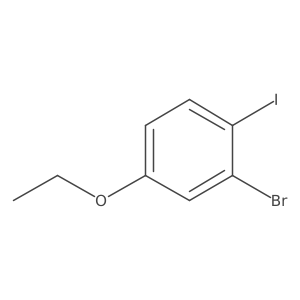 1533183-08-2结构式