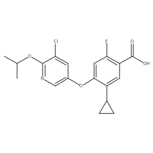 1533431-96-7结构式