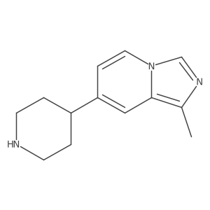 1533519-71-9 structure