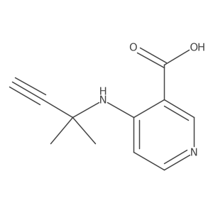1536439-28-7结构式