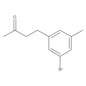 1539641-88-7 structure