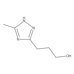 1542408-73-0结构式