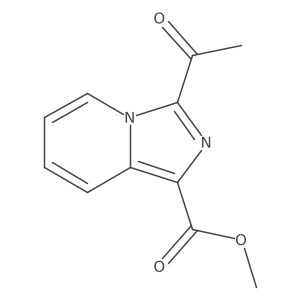 Ockzcfxqnncarc-uhfffaoysa-结构式