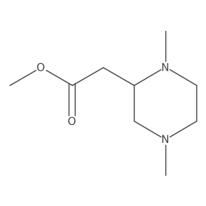 1545641-06-2 structure