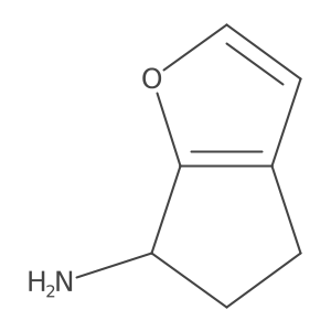 1547030-97-6 structure