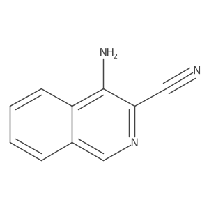 1547319-36-7 structure