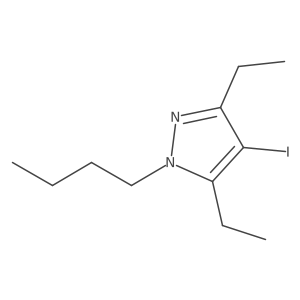 1548537-84-3 structure