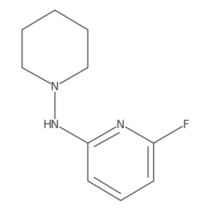 1549383-00-7结构式