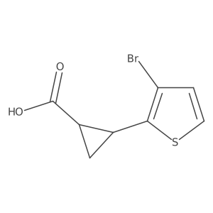 1552666-16-6 structure