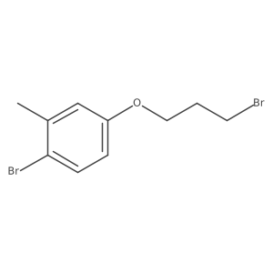 1552819-04-1 structure