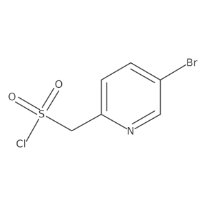 1564659-24-0结构式