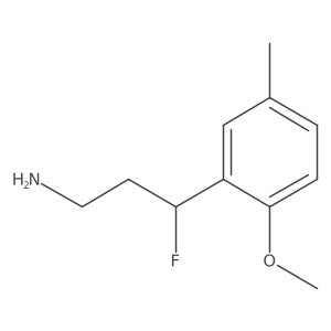 1564692-65-4 structure