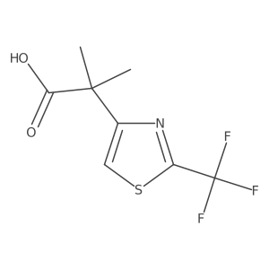 1564845-31-3 structure