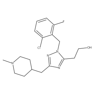 1567480-00-5 structure