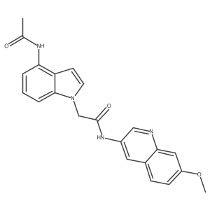 1574397-44-6 structure