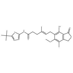 1574537-41-9 structure