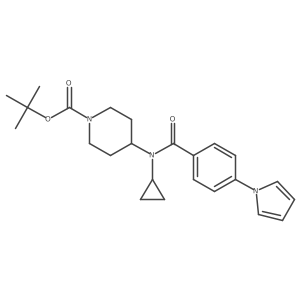 1578189-17-9 structure