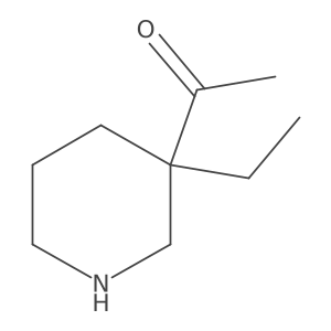 1592619-29-8结构式