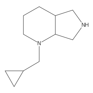 1592956-87-0 structure