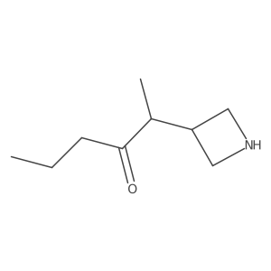 1596664-58-2 structure