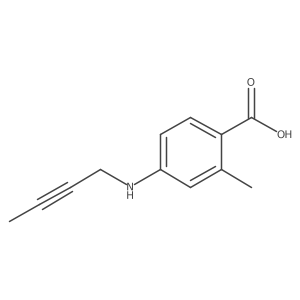 1598333-84-6结构式