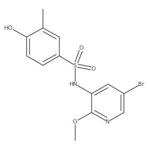 1605330-04-8结构式