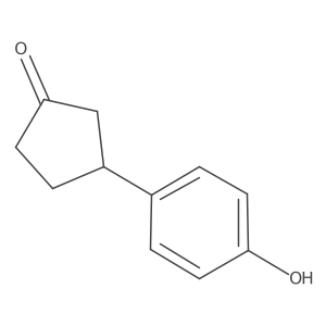 160678-60-4 structure