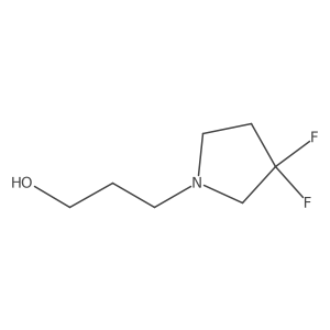 1619898-80-4结构式