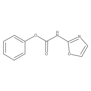 1620292-30-9结构式