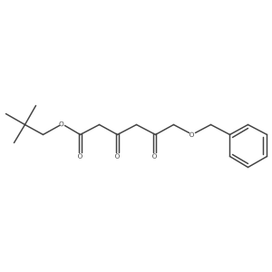1621981-73-4 structure
