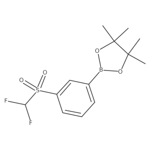 1628010-78-5 structure