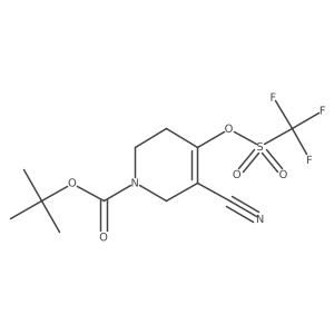 1628500-80-0 structure