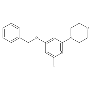 1628840-08-3结构式