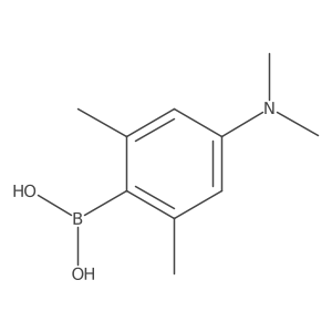 1632245-40-9 structure