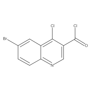 1637658-66-2 structure