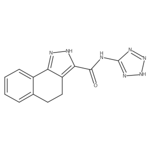 1676097-51-0 structure