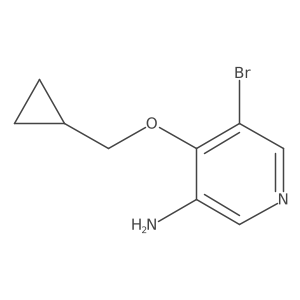 1694089-84-3 structure