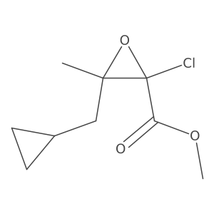 1694118-50-7 structure