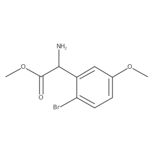 1694908-04-7 structure