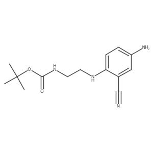 1696262-65-3 structure