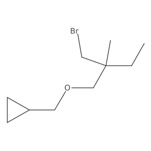 1696659-95-6 structure