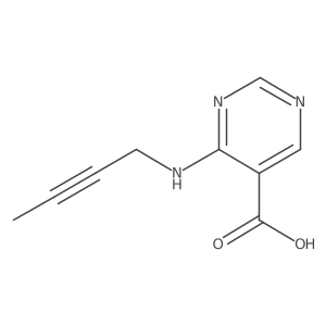 1696890-57-9 structure