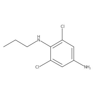 1700397-85-8 structure