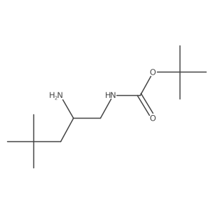 1702496-42-1 structure