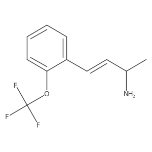 1704159-08-9结构式
